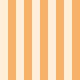 Amber Stripe