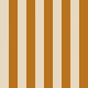 Burnished Gold
