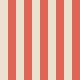 Coral Red