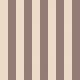 Mauve Taupe