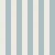 Mist Blue