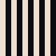 Onyx Stripe