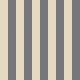 Pewter Stripe