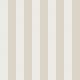 Silver Linen