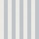 Silver Mist