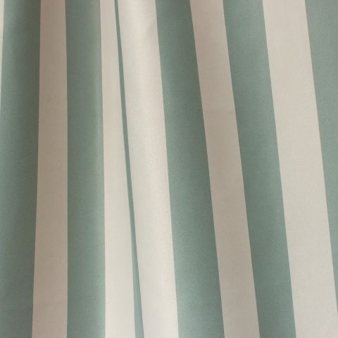 Boldline Dimout Soft Eucalyptus