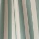 Soft Eucalyptus