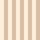 Warm Linen