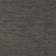 Charcoal Brown