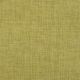 Citron Olive