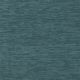 Deep Teal