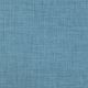 Dusty Blue