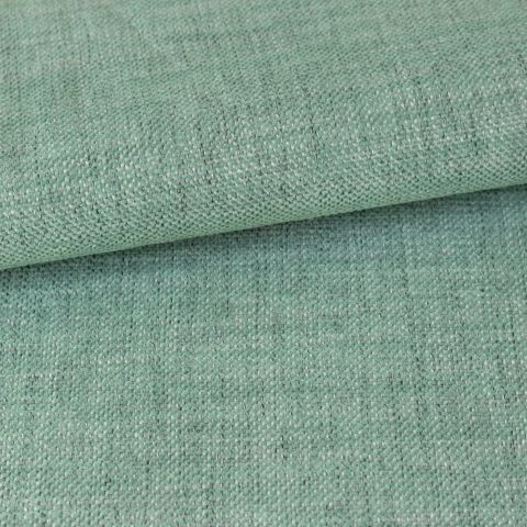 Chenille Mélange Eucalyptus Mist