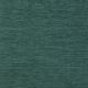 Forest Teal