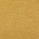 Golden Ochre