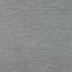 Medium Grey