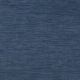 Midnight Blue
