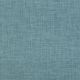 Mineral Blue