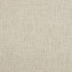 Natural Linen