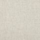 Silver Linen