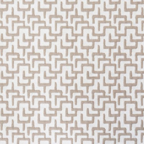 Circuit Weave Natural