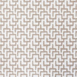 Circuit Weave Natural