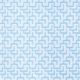 Sea Blue