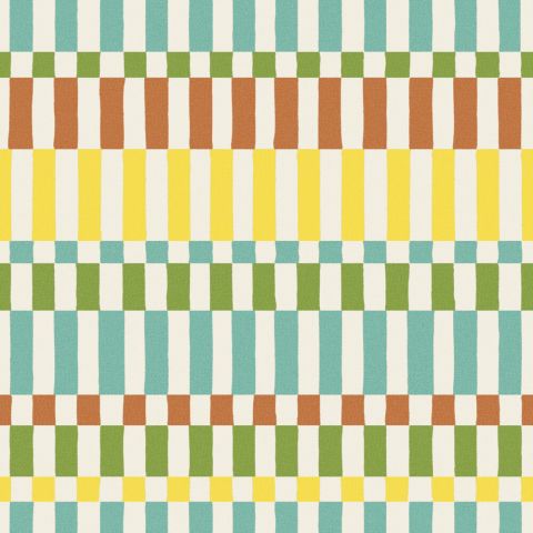 Color Grid Festival