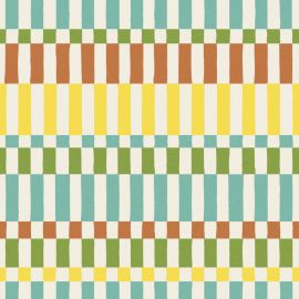 Color Grid Yellow-Gold