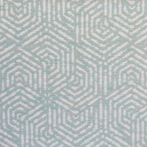 Contour Maze Sage