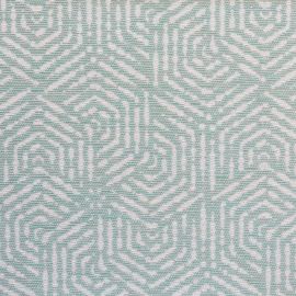 Contour Maze Sage
