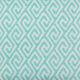 Aqua - White