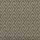 Brown - Beige