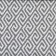 Grey - White