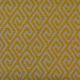 Mustard - Beige