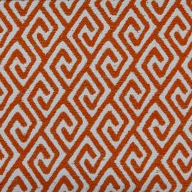 Current Weave Rust