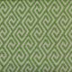 Sage - Beige