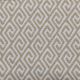Tan - Beige