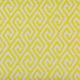 Yellow - Beige