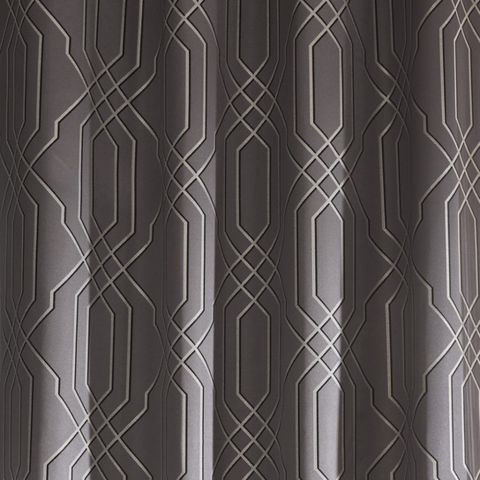 Deco Trellis Steel