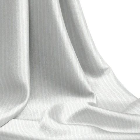 Driftline Jacquard White