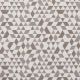 Dark Taupe