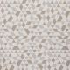 Light Taupe