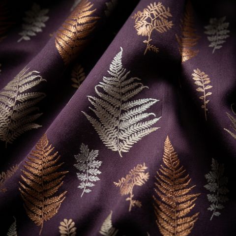 Fern Haven Mulberry Grove