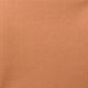 Golden Ochre