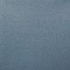 Mineral Blue