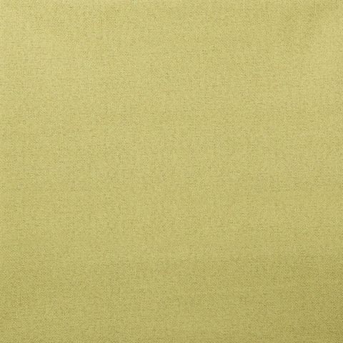 Herringbone Blackout Pistachio