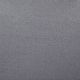 Slate Grey