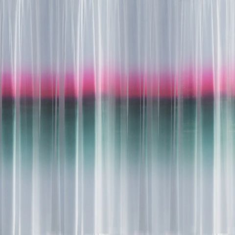 Horizon Veil Berry Lagoon