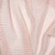 Blush Rose
